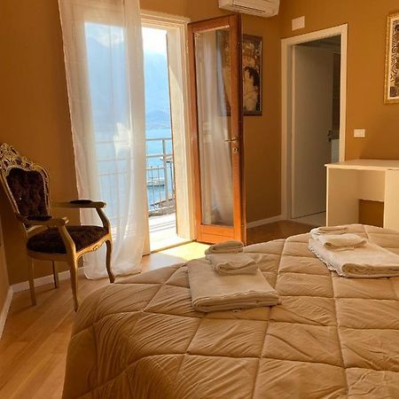 Villa Castello Only Room 利莫内-苏尔加达 外观 照片