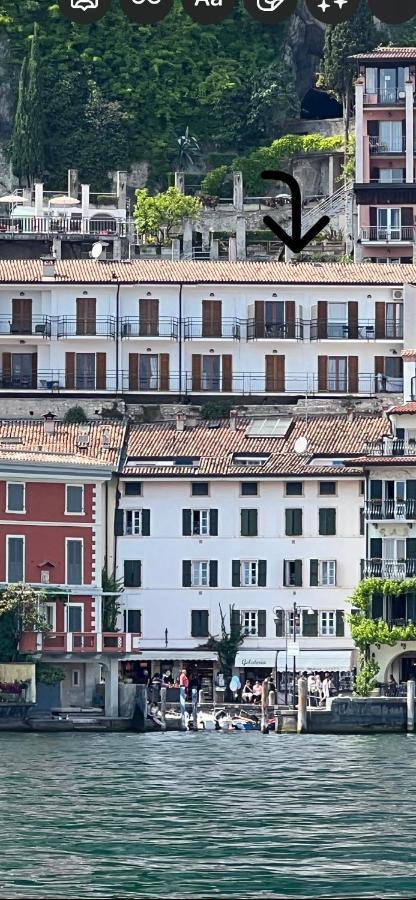 Villa Castello Only Room 利莫内-苏尔加达 外观 照片